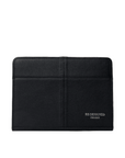Re:Designed Project 107 - Re:Designed - Black/Gold - The Little Yarn Store