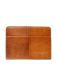 Re:Designed Project 107 - Re:Designed - Burned Tan/Gold - The Little Yarn Store