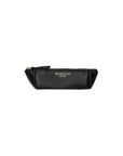 Re:Designed Project 11 - Re:Designed - Black/Gold - The Little Yarn Store
