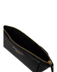 Re:Designed Project 11 - Re:Designed - Black/Gold - The Little Yarn Store
