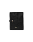 Re:Designed Project 14 - Re:Designed - Black/Gold - The Little Yarn Store