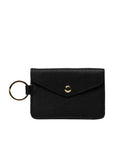 Re:Designed Project 28 - Re:Designed - Black/Gold - The Little Yarn Store