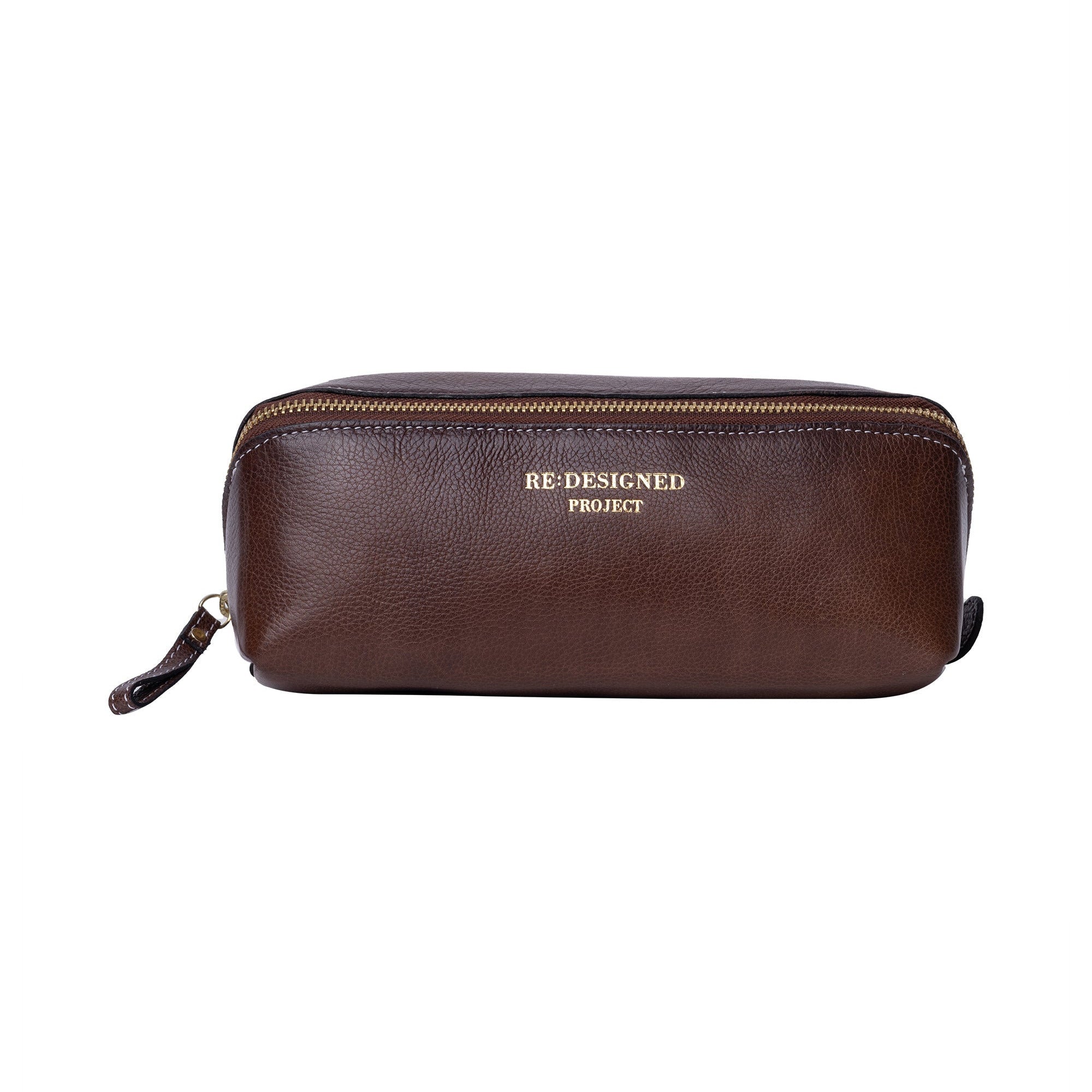 Re:Designed Project 36 - Re:Designed - Woodsmoke - The Little Yarn Store