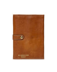 Re:Designed Project 7 - Re:Designed - Burned Tan/Gold - The Little Yarn Store