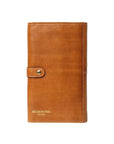 Re:Designed Project 82 - Re:Designed - Burned Tan/Gold - The Little Yarn Store