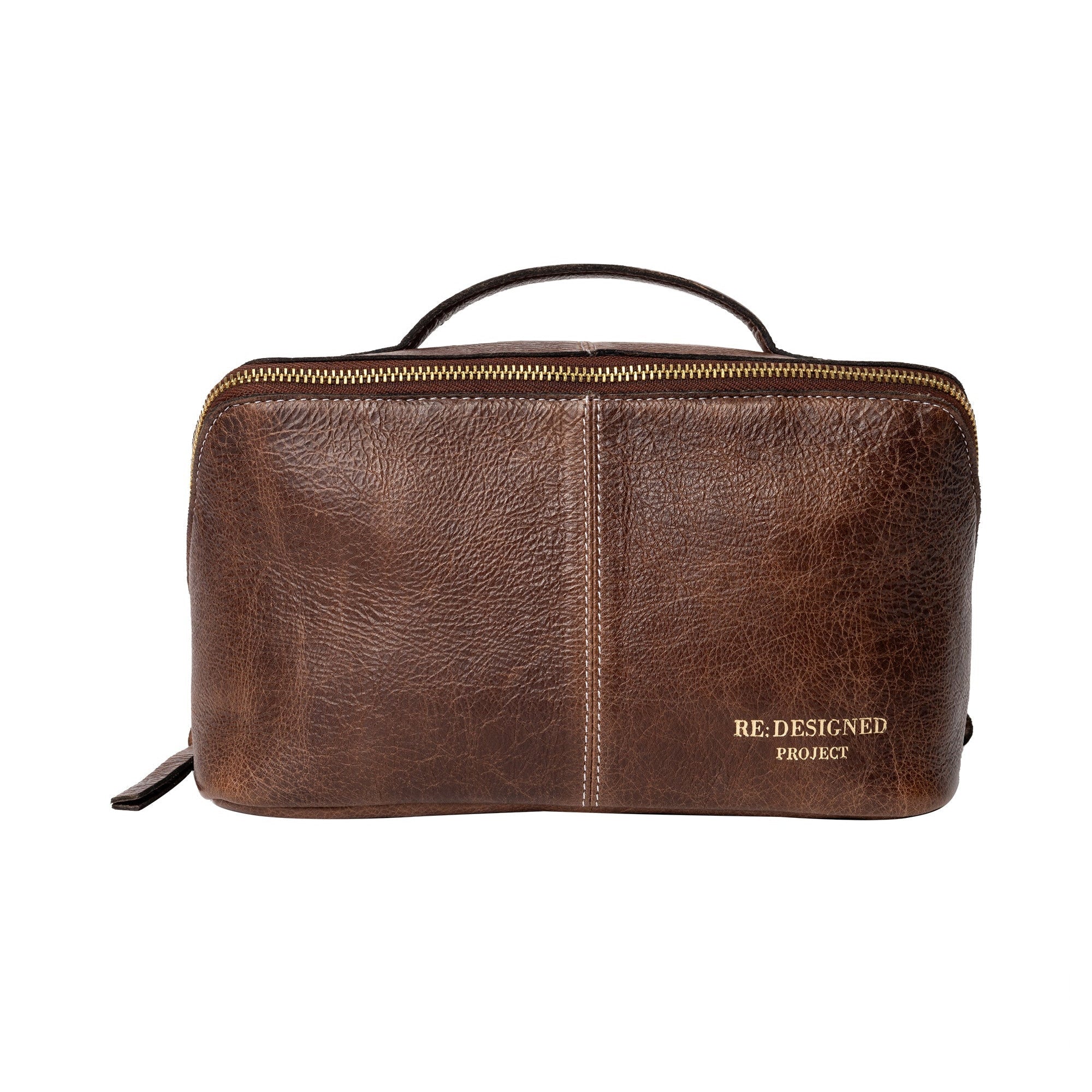 Re:Designed Project 9 - Re:Designed - Woodsmoke - The Little Yarn Store