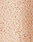 Rico Creative Make It Blümchen - Rico - Apricot - The Little Yarn Store