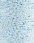 Rico Creative Make It Blümchen - Rico - Aqua - The Little Yarn Store