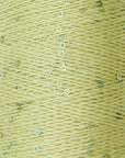 Rico Creative Make It Blümchen - Rico - Olive - The Little Yarn Store