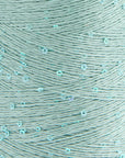 Rico Creative Make It Blümchen - Rico - Patina - The Little Yarn Store