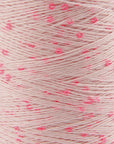 Rico Creative Make It Blümchen - Rico - Powder - The Little Yarn Store