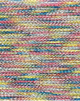 Rico Creative Make It Glitter - Rico - Barbie - The Little Yarn Store