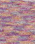Rico Creative Make It Glitter - Rico - Pastel - The Little Yarn Store
