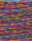 Rico Creative Make It Glitter - Rico - Rainbow - The Little Yarn Store