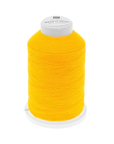 Rico Creative Make It Neon - 001 Orange - Rico - The Little Yarn Store