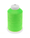 Rico Creative Make It Neon - 001 Orange - Rico - The Little Yarn Store