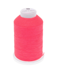 Rico Creative Make It Neon - 003 Green - Rico - The Little Yarn Store