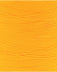 Rico Creative Make It Neon - Rico - Orange - The Little Yarn Store