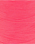 Rico Creative Make It Neon - Rico - Pink - The Little Yarn Store