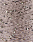 Rico Creative Make It Perlchen - Rico - Amethyst - The Little Yarn Store