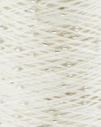 Rico Creative Make It Perlchen - Rico - Crystal - The Little Yarn Store