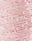 Rico Creative Make It Perlchen - Rico - Rose Quartz - The Little Yarn Store