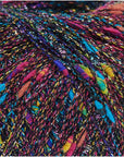 Rico Creative Make It Rainbow - Rico - Black - The Little Yarn Store