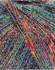 Rico Creative Make It Rainbow - Rico - White - The Little Yarn Store
