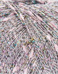 Rico Creative Make It Tweed Glitz - Rico - Pink - The Little Yarn Store