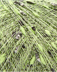 Rico Creative Make It Tweed Neon - Rico - Yellow - The Little Yarn Store