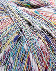Rico Creative Make It Tweed - Rico - 001 Multicolour - The Little Yarn Store