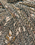 Rico Creative Make It Tweed - Rico - 002 Classic - The Little Yarn Store
