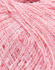 Rico Creative Make It Tweed - Rico - Bubblegum - The Little Yarn Store
