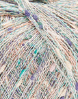 Rico Creative Make It Tweed - Rico - Earthy - The Little Yarn Store