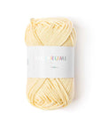 Rico Creative Ricorumi DK - Rico 005 Vanilla - The Little Yarn Store