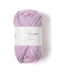 Rico Creative Ricorumi DK - Rico 017 Lilac - The Little Yarn Store