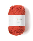 Rico Creative Ricorumi DK - Rico 025 Fox - The Little Yarn Store