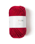 Rico Creative Ricorumi DK - Rico 029 Wine red - The Little Yarn Store