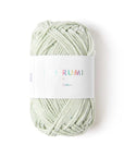 Rico Creative Ricorumi DK - Rico 041 Mint - The Little Yarn Store