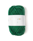 Rico Creative Ricorumi DK - Rico 050 Fir - The Little Yarn Store