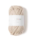 Rico Creative Ricorumi DK - Rico 051 Putty - The Little Yarn Store