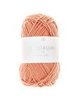 Rico Creative Ricorumi DK - Rico 068 Papaya - The Little Yarn Store