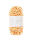 Rico Creative Ricorumi DK - Rico 070 Apricot - The Little Yarn Store