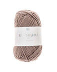 Rico Creative Ricorumi DK - Rico 073 Wood - The Little Yarn Store