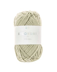 Rico Creative Ricorumi DK - Rico 075 Reeds - The Little Yarn Store