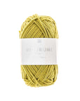 Rico Creative Ricorumi DK - Rico 077 Pea - The Little Yarn Store