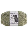 Rosa Pomar Matiz - Matiz 10 - Rosa Pomar - The Little Yarn Store