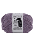 Rosa Pomar Matiz - Matiz 15 - Rosa Pomar - The Little Yarn Store