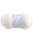Rosa Pomar Mondim - Rosa Pomar 100 Bio - The Little Yarn Store