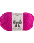 Rosa Pomar Mondim - Rosa Pomar 100 Undyed White - The Little Yarn Store